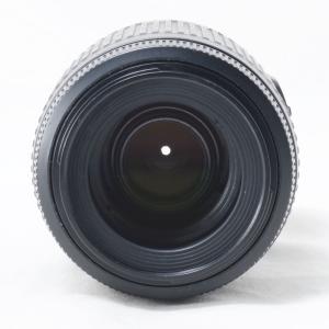 ニコン 望遠ズームレンズ Nikon AF-S...の詳細画像1