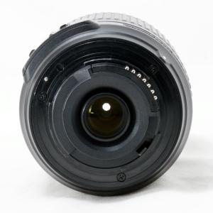 ニコン 望遠ズームレンズ Nikon AF-S...の詳細画像2