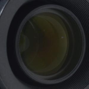 ニコン 望遠ズームレンズ Nikon AF-S...の詳細画像3