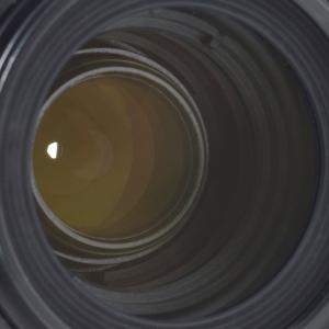 ニコン 望遠ズームレンズ Nikon AF-S...の詳細画像4