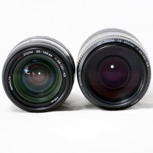 ソニー デジタル一眼レフカメラ SONY α2...の詳細画像5