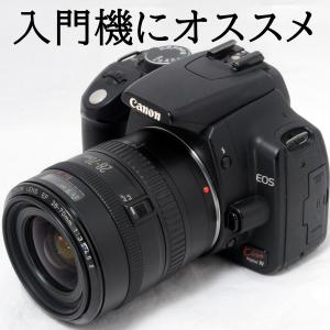 CanonEOS KissX3 28-80mmF3.5-5.6デジ一眼#259t CanonEOS KissX3 28-80mmF3.5-5.6デジ一眼#259t - メルカリ