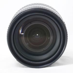 ニコン 標準ズームレンズ Nikon AF N...の詳細画像1