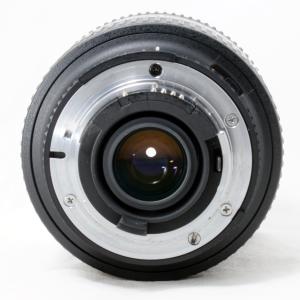 ニコン 標準ズームレンズ Nikon AF N...の詳細画像2