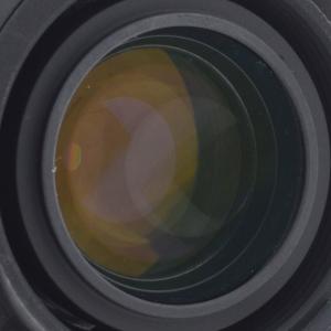 ニコン 標準ズームレンズ Nikon AF N...の詳細画像3