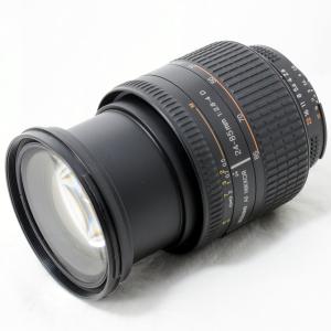 ニコン 標準ズームレンズ Nikon AF N...の詳細画像5
