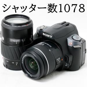 ニコンD ニコン Nikon D7000 AF-S 18-55mm VR 標準 レンズセット
