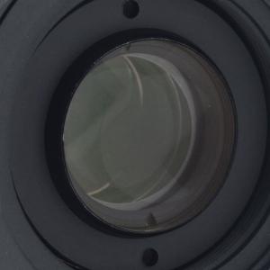 タムロン 大口径超広角ズームレンズ TAMRO...の詳細画像3
