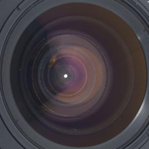 タムロン 大口径超広角ズームレンズ TAMRO...の詳細画像4