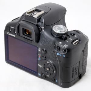 キャノン デジタル一眼レフカメラ Canon ...の詳細画像2