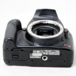 キャノン デジタル一眼レフカメラ Canon ...の詳細画像4