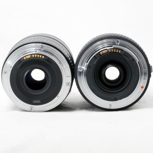 キャノン デジタル一眼レフカメラ Canon ...の詳細画像5