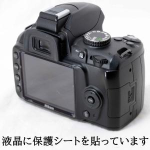 ニコン デジタル一眼レフカメラ Nikon D...の詳細画像2