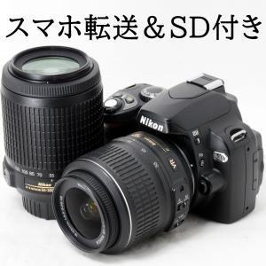 美品●初心者向け●Wi-Fi転送●豪華なカメラバック付き●ソニー α350 1ヶ月動作保証あり！安心のゆうパック代引き発送！送料、代引き手数料無料！ α（ソニー） ソニー デジタル一眼レフカメラ SONY α350 18-70mm 100