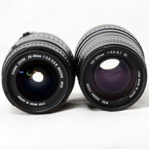 キヤノン デジタル一眼レフカメラ Canon ...の詳細画像4