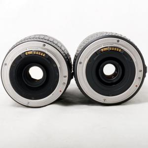 キヤノン デジタル一眼レフカメラ Canon ...の詳細画像5
