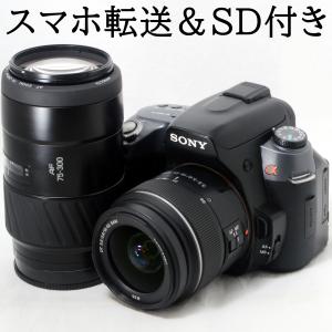 Canon EOS Kiss-N 18-55mmズームレンズ付 デジタルカメラ Amazon | Canon EOS KISS デジタル N ブラック ボディ EF-S 18