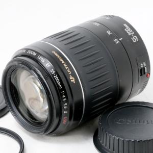 EFレンズ キヤノン Canon EF 50mm F1.2L USM 単焦点レンズ 一眼レフ