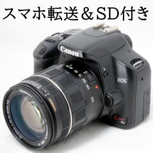 ニコン（Nikon） Nikon D3200 ボディ デジタル 一眼レフ カメラ 中古