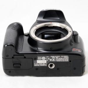 キヤノン デジタル一眼レフカメラ Canon ...の詳細画像4