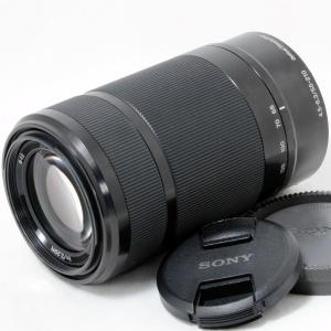 ニコン Nikon Fマウント レンズ Nikkor-UD Auto 20mm F3.5