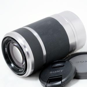 Di タムロン 望遠ズームレンズ TAMRON AF 70-300mm F4-5.6 LD MACRO