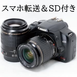 ニコンD ニコン デジタル一眼レフカメラ Nikon D40 AF-S 18-55mm VR