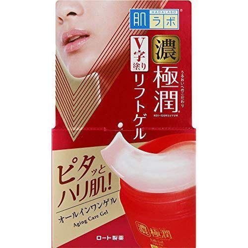 Thanks tuhan 20210829203932 00422?resolution=2x