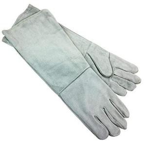 噛みつき セーフティグローブの商品一覧 通販 Yahoo ショッピング