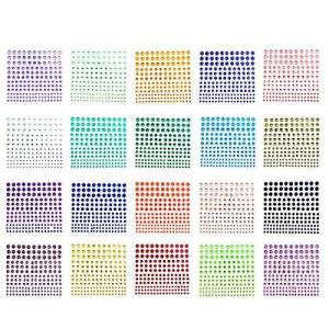 ラインストーン 接着剤の商品一覧 通販 Yahoo ショッピング