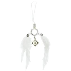 車 芳香剤 吊り下げ 羽根の商品一覧 通販 Yahoo ショッピング