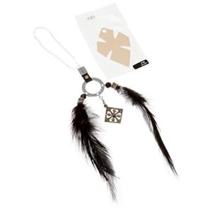 車 芳香剤 吊り下げ 羽根の商品一覧 通販 Yahoo ショッピング