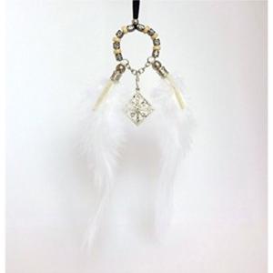 車 芳香剤 吊り下げ 羽根の商品一覧 通販 Yahoo ショッピング