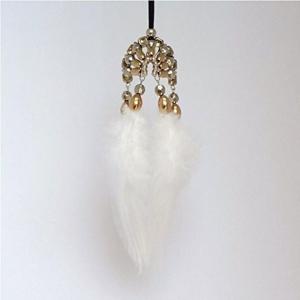 車 芳香剤 吊り下げ 羽根の商品一覧 通販 Yahoo ショッピング