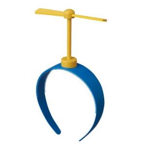 藤子不二雄 ミュージアムの商品一覧 通販 Yahoo ショッピング