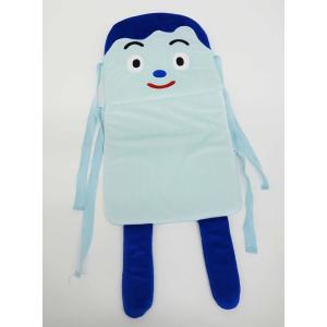 コッシー 椅子の商品一覧 通販 Yahoo ショッピング