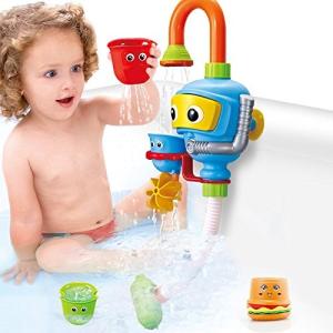 お風呂 おもちゃのランキングtop100 人気売れ筋ランキング Yahoo ショッピング