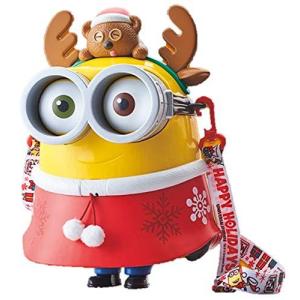 ミニオンポップコーンの商品一覧 通販 Yahoo ショッピング