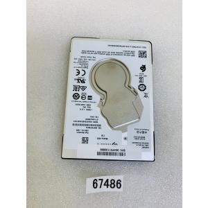 1TB SATA 2.5インチ 1000GB SATA HDD SEGATE ST1000LM035 1TB SATA 2.5 7MM 5400RPM ハードディスク 中古使用時間2905時間(42862｜thanksjp