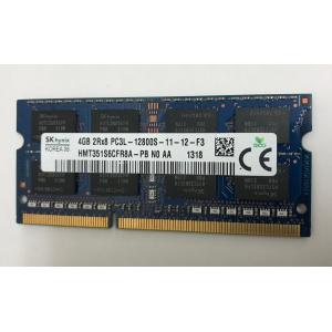 Samsung DDR4 PC4-2133 4GB×10枚 【S2133①】 楽天市場】ddr4 2133