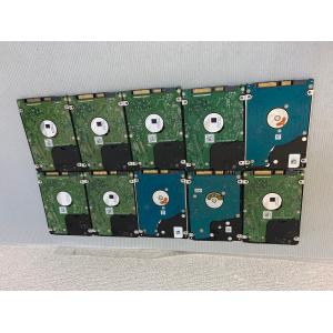 HDD500GB SATA 2.5 インチ H...の詳細画像3