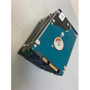 HDD500GB SATA 2.5 インチ H...の詳細画像1