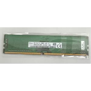 SK HYNIX 1Rx8 PC4-2666V-UA2-11 DDR4 2666V 8GB DDR4デスクトップ用メモリ 288ピン DDR4  PC4-21300 ddr4 8GB DESKTOP RAM｜サンクスジェピ