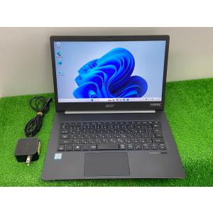 ノートパソコン hp Elite Dragonfly Core i5 8265U 1.6GHz/8GB/256GB