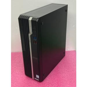 acer veriton x2660g desktop pc i7-8700 メモリ16GB ストレージ 1.14TB エイサー デスクトップ Win11 i7 8th generation desktop pc