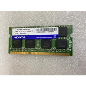 激安 DDR3 2GB×2枚 4GB×2枚 or 8GB×2枚 PC3-12800(DDR3)メーカーお