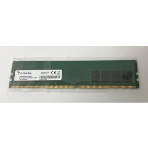 デスクトップパソコン用 メモリ DDR4 8GB ×2枚 (16GB) 2666MHz 相性