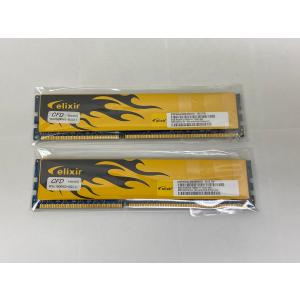 CENTURY（電子機器） CENTURY PC3-12800U 8GB 2枚で 16GB DDR3