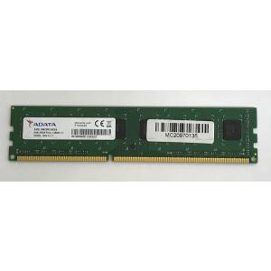 SAMSUNG（サムスン） ddr4 16gb ノート用 SAMSUNG 1Rx8 PC4-2400T 8GB