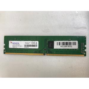 SK hynix SK HYNIX PC4-2133P-EE0-11 ECC 16GB DDR4 デスクトップ用
